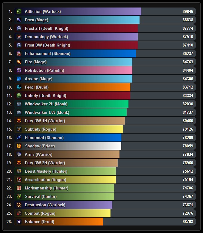 Akik black jack harga When did gambling start in colorado